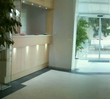 Muller's Haus 2